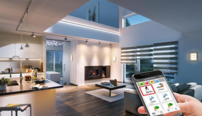 智能家居中的“伪智能”消防设备 是噱头还是安全？