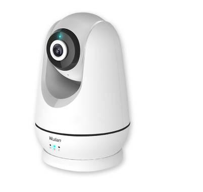 智能家居时代的消防设备 常见产品及其应用