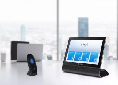 企业管理新思维 智能产品时代，用心比用钱更重要的员工管理之道